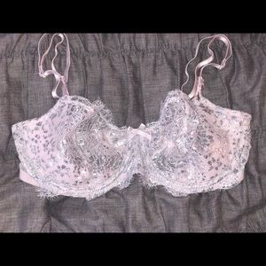 Victoria’s Secret Bra